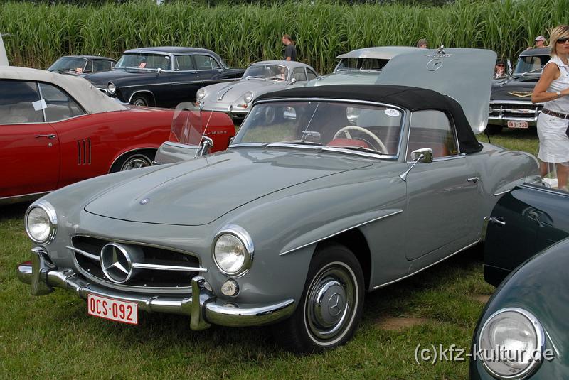 Classic Days 2010 8242.JPG
